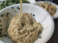 -吴门人家·苏宴宫廷菜(拙政园店)