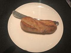 -LA TABLE de Joël Robuchon Restaurant