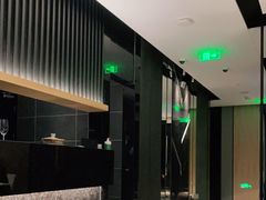 -香樟花园新粤料理(无锡万象城店)