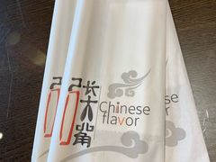 -张大嘴菜馆(庞各庄店)
