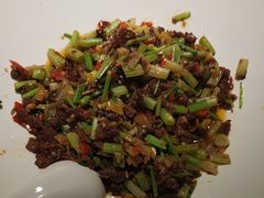 -太二酸菜鱼(汕头苏宁广场店)