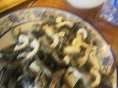 -东兴顺爆肚张