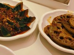 -蟹宗蟹(润达国际五楼店)