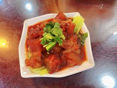 -昇记肠粉王(福华路店)