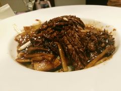 -城南往事·鲁菜济南菜(长清园博园恒大绿洲店)
