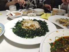 -潮人姐妹轩(海宁路店)
