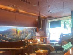 -西塔老太太泥炉烤肉(北京亚运村店)