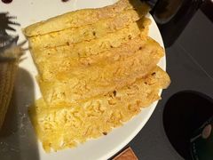 -拉蒂娜·巴西牛排馆 Latina·Brazilian Steakhouse(王府井喜悦店)
