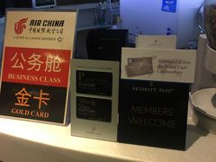 -成吉思汗国际机场