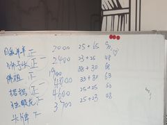 -剧狐剧本杀·月球探案馆(人民广场1号店)