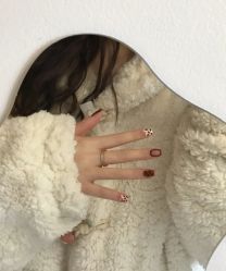 -SY水源护肤造型
