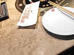 -七欣天香辣蟹火锅(上海银亿滨江店)