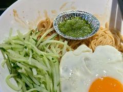 -和府捞面(西溪印象城店)