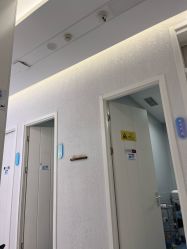 -欧扬医疗美容