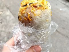 -汪记鲜鱼糊汤粉(沈阳路总店)