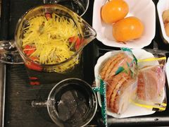 -大桶大足浴(武夷店)