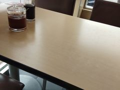 -李先生牛肉面大王(东营友谊广场店)