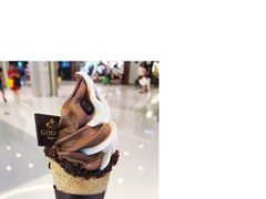 -GODIVA(海岸城店)