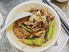 -榕江牛瘪牛肉火锅(东新路店)