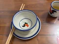 -小街47號江湖菜(四合院店)