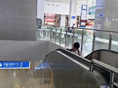 -桂林站