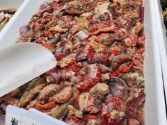 -映像威海·海鲜味道(经区店)