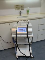 -Yestar宁波艺星整形医院