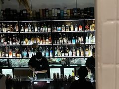 -Catail前苑(前门大街店)