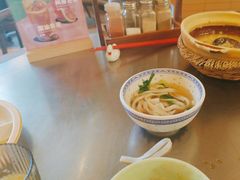 -潮界(凯德晶萃店)