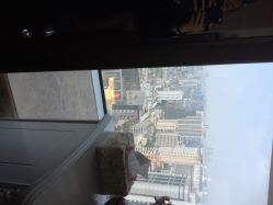 点击看大图 iphone_upload_pic-DOMOプロの美容サロン