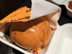 -JPG canteen(广州寺右公馆店)