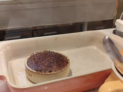 -PAUL LAFAYET 法式甜品(国金中心商场店)