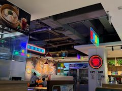 -昌勝香港深井烧鹅(新年华店)