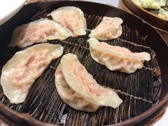 -煜丰汴京烤鸭(福彩路店)
