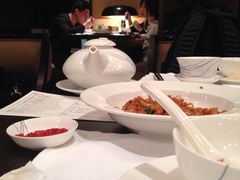 iphone_upload_pic-广州文华东方酒店·江-由辉师傅主理