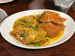 -Dang restaurant (patong phuket)