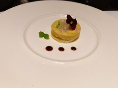 -领仕扒房(长春店)
