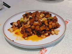 -便宜坊烤鸭店(贵园里店)