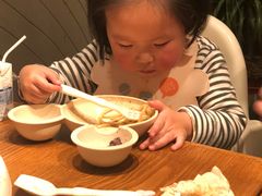 -云海肴云南菜(正大广场店)