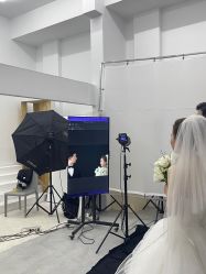 -北遇映画PHOTO GRAPHY STUDIO