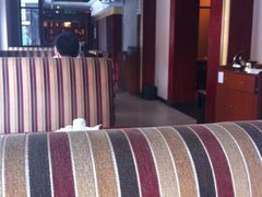 -小土豆北方菜馆(文慧园店)