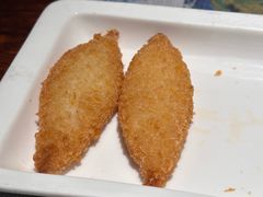 -秀·爱尔兰餐吧(上海路店)