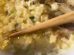 -陈熹公民族美食文化餐厅(中华广场店)