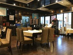 -情妹妹干锅锅(中海国际购物公园店)