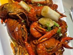 -早酒肖汉老味拌面
