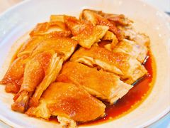 -百味饺子城•海鲜家常菜(秦皇岛店)