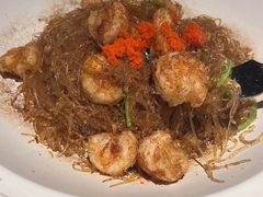 -桂满陇·海市蜃楼·黑金(国金店)