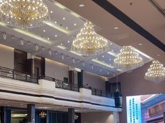 -聚福宝合苑食府(南头镇店)
