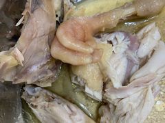 -成惠食府(赤岗店)