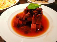 -羲和雅苑•北京烤鸭(乐园道万象城店)